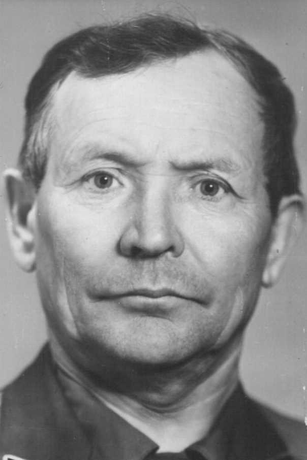 Максимов Дмитрий Савватеевич|Саватеевич