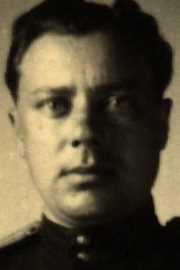 Фрокалов Николай Григорьевич