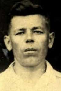 Куропятник Николай Иванович