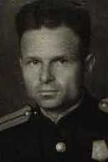 Власенко Александр Александрович