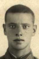 Власенков Алексей Иосифович