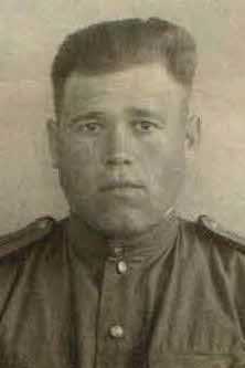 Власенко Анатолий Николаевич