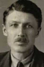 Власенко Григорий Алексеевич