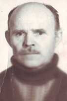 Волков Григорий Петрович