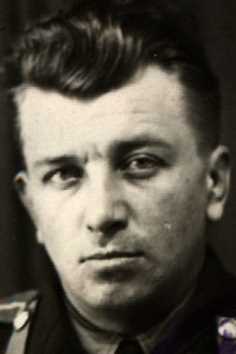 Воробьев Леонид Викторович