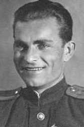 Галюга Алексей Николаевич