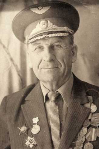 Кийко Владислав Иванович