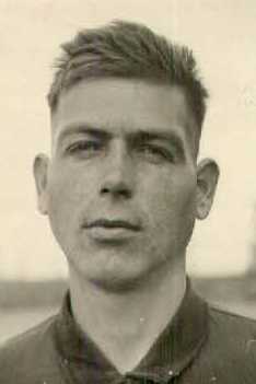 Климов Николай Иванович