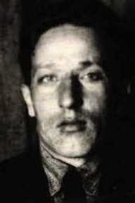 Базылев Сергей Никандрович