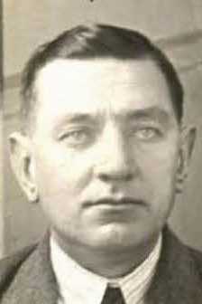 Вальченко Дмитрий Иванович