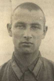 Васицкий Константин Степанович