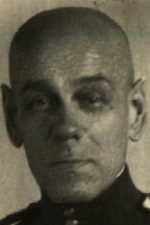 Васиков Константин Устинович