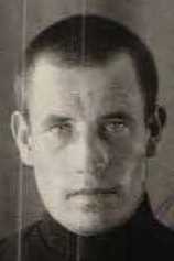 Зайцев Николай Иванович