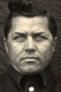 Закиров Зариф Закирович