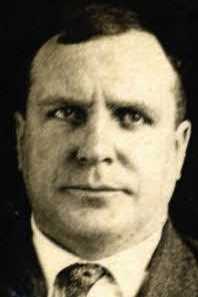 Земсков Михаил Яковлевич