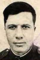 Зотов Александр Васильевич