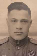 Зубков Анатолий Иванович