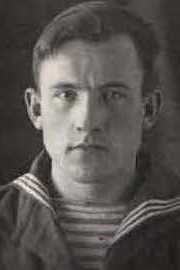 Зуев Алексей Иванович