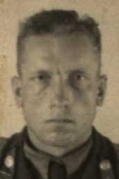 Зуев Василий Иванович