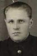 Иванов Георгий Александрович