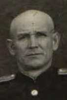 Иванов Демьян Павлович