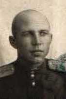 Смородин Федор Иванович