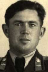 Гаршин Алексей Васильевич