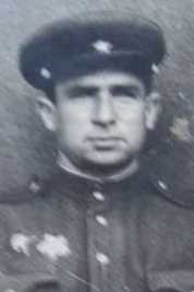 Гизунтерман Лев Маркович