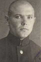 Ефремов Александр Алексеевич