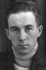 Иванов Александр Николаевич