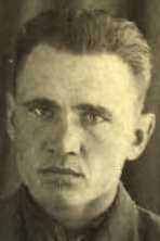 Лесин Михаил Трофимович