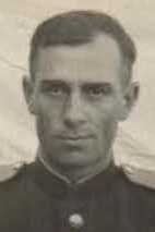 Шишкин Алексей Александрович