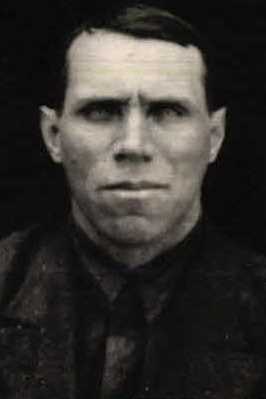 Алексеев Григорий Ильич