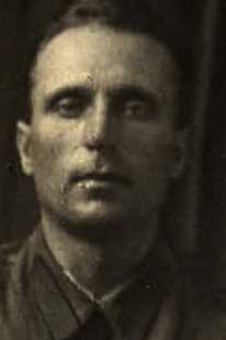 Грицюк Сергей Тимофеевич