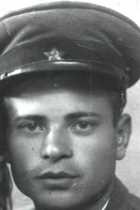 Трупин|ТРУПИН Кирилл|КИРИЛЛ Павлович|ПАВЛОВИЧ