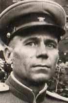 Павлов Николай Павлович