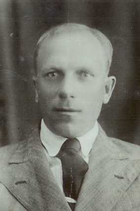 Шишкин Константин Иванович