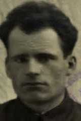 Лавриненко Иван Лукьянович