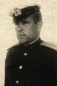 Адабир Дмитрий Иванович