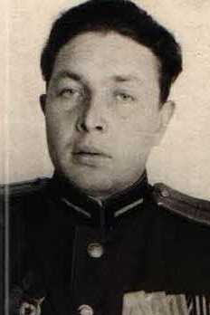 Васильченко Виктор Николаевич