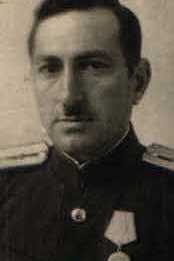 Вильнер Виктор Моисеевич