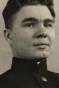 Еремин Иван Иванович