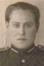 Новиков Николай Иванович