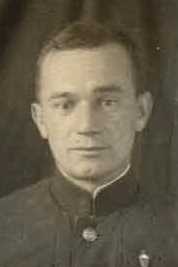 Морозов Николай Алексеевич