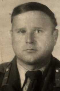 Соколов Сергей Николаевич