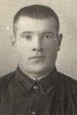 Айкашев Иван Иванович