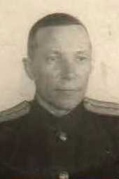 Жуков Семен Эммануилович
