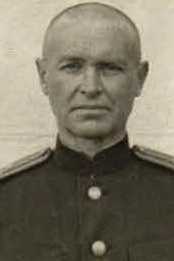 Белов Юрий Александрович