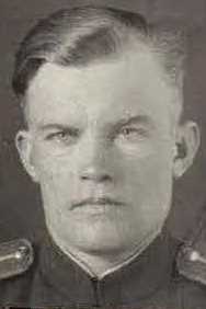 Бойко Сергей Яковлевич