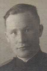 Смекалов Сергей Александрович